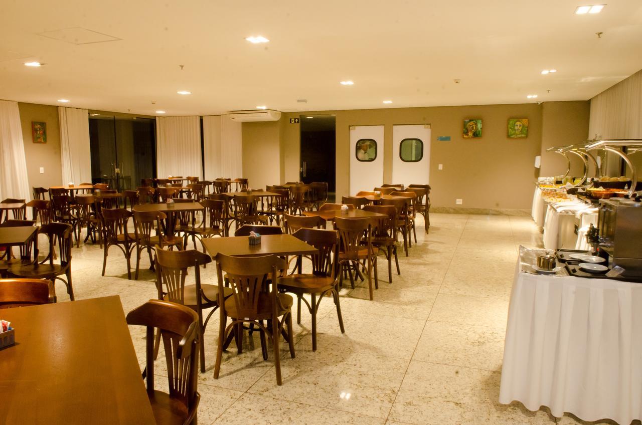 Ville Celestine Condo Hotel E Eventos Belo Horizonte Exterior photo